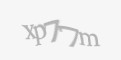 Защитный код
